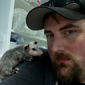 Meet your Posher, Posh